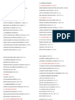 Abraão e Suas Careteristicas PDF