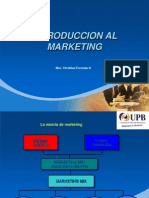 Introduccion_al_MArketing.pdf