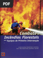 Manual de combate a incêndios florestais.pdf