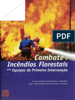 Manual de combate a incêndios florestais.pdf
