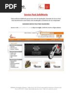 Service Pack.pdf