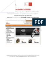 Service Pack PDF
