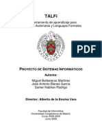 208395710-Lenguajes-Formales-y-Automatas.pdf