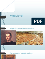 Maquiavel.pptx