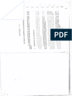 PLAN DE TESIS.pdf