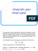 ESTIMACIÓN POR INTERVALO v7 PDF