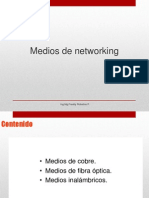 Medios de networking.pdf