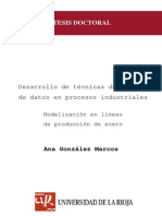 Dialnet DesarrolloDeTecnicasDeMineriaDeDatosEnProcesosIndu 1166 PDF