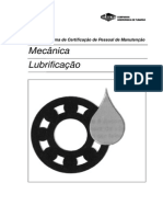 Mecanica-Lubrificacao.pdf