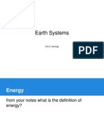 2 Earthsystems