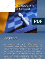 AUTOCUIDADO.ppt