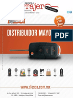 Revista cerrajero profesional 1era 2014.pdf