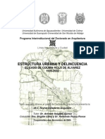 estructura urbana y delincuencia el caso de colima.pdf