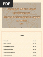 Proposta de Matriz e Grades Curriculares dos CIL_texto revisado.pdf
