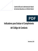 indicadores-evaluacion-comite-etica.pdf