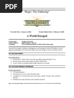 Download Worldwake Sales Solicitation by CopySix SN24288084 doc pdf