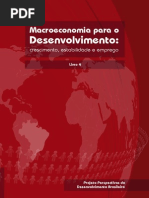 Macroeconomia para o Desenvolvimento.pdf
