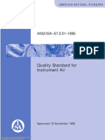 Isa-7 0 01-1996 PDF