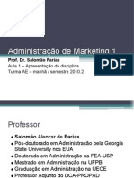 Administracao_de_Marketing_1.pdf