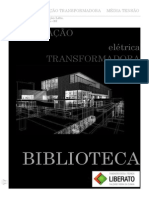 Projeto Substação Elétrica Biblioteca.pdf