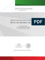 OFI_Rutademejora (1).pdf