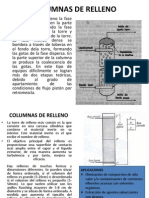 COLUMNAS DE RELLENO.pptx