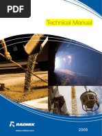 Download shotcrete by Lloyd R Ponce SN242883449 doc pdf