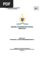 Download Pancasila Dan Perkembangannya by Ispon Asep Yurano SN242883507 doc pdf