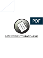 9 - Conhecimentos Bancarios.pdf
