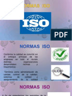 Iso 9000