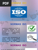 ISO.pptx