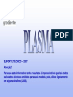 treinamento-televisao-plasma-gradiente-philco.pdf