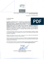 Contrataciones SEG PDF