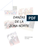 DANZAS.docx