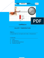 Laboratorio 4 de Enfermeria