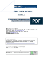 D Registral 4 PDF