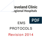 2014-Cleveland-Clinic-Regional-Hospitals-EMS-Protocol.pdf