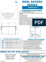 Dual Access PDF