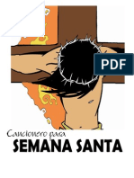 Cancionero_Semana_Santa 1.pdf