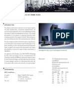 Di r ec t UPLC_MS_MS Anal ysis of Amino Ac ids.pdf