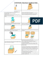 Horno solar.pdf