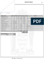 demonstrativo_pagamento_2.pdf