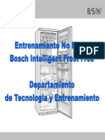 apostila-treinamento-bosch_Com_tabela_de_sensores.pdf