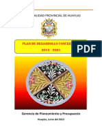 Plan PDF