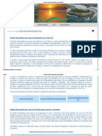 Comitê de Bacias Hidrográficas Lagos São João.pdf