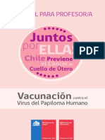 MANUAL PREGUNTAS Y RESPUESTAS - VPH - Final PDF