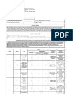 AlgebraLineal PDF