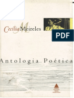 MEIRELES, Cecilia_Antologia Poética.pdf