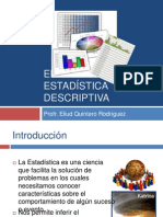 Elementos_de_Estadistica_Descriptiva.ppt