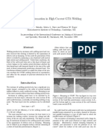 Humping PDF